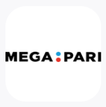 MEGA PARI